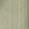 Bamboo Charcoal Wood Veneer